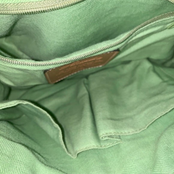 Fossil Summer Purse - Picture 6 of 8